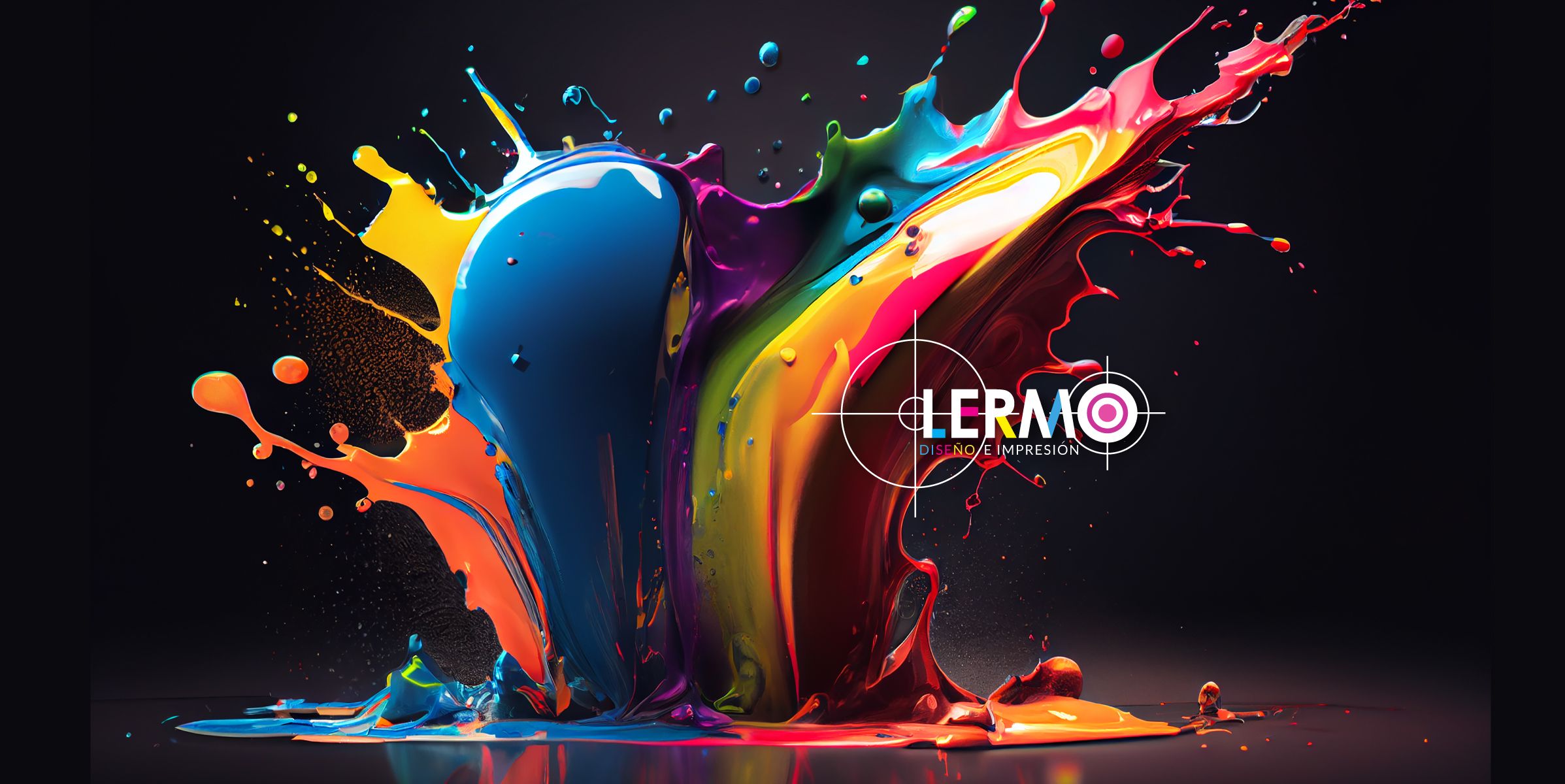 LERMO