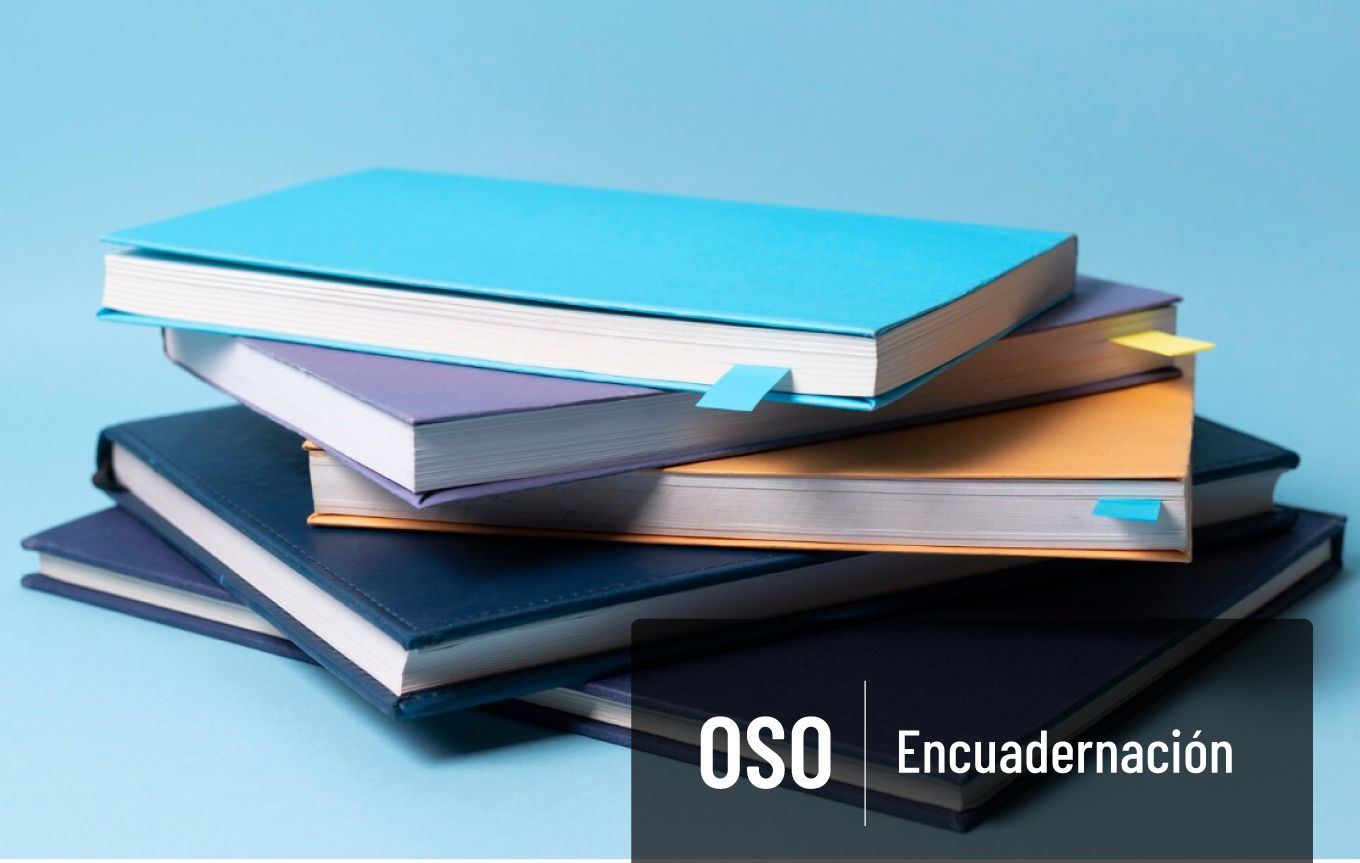 OSO