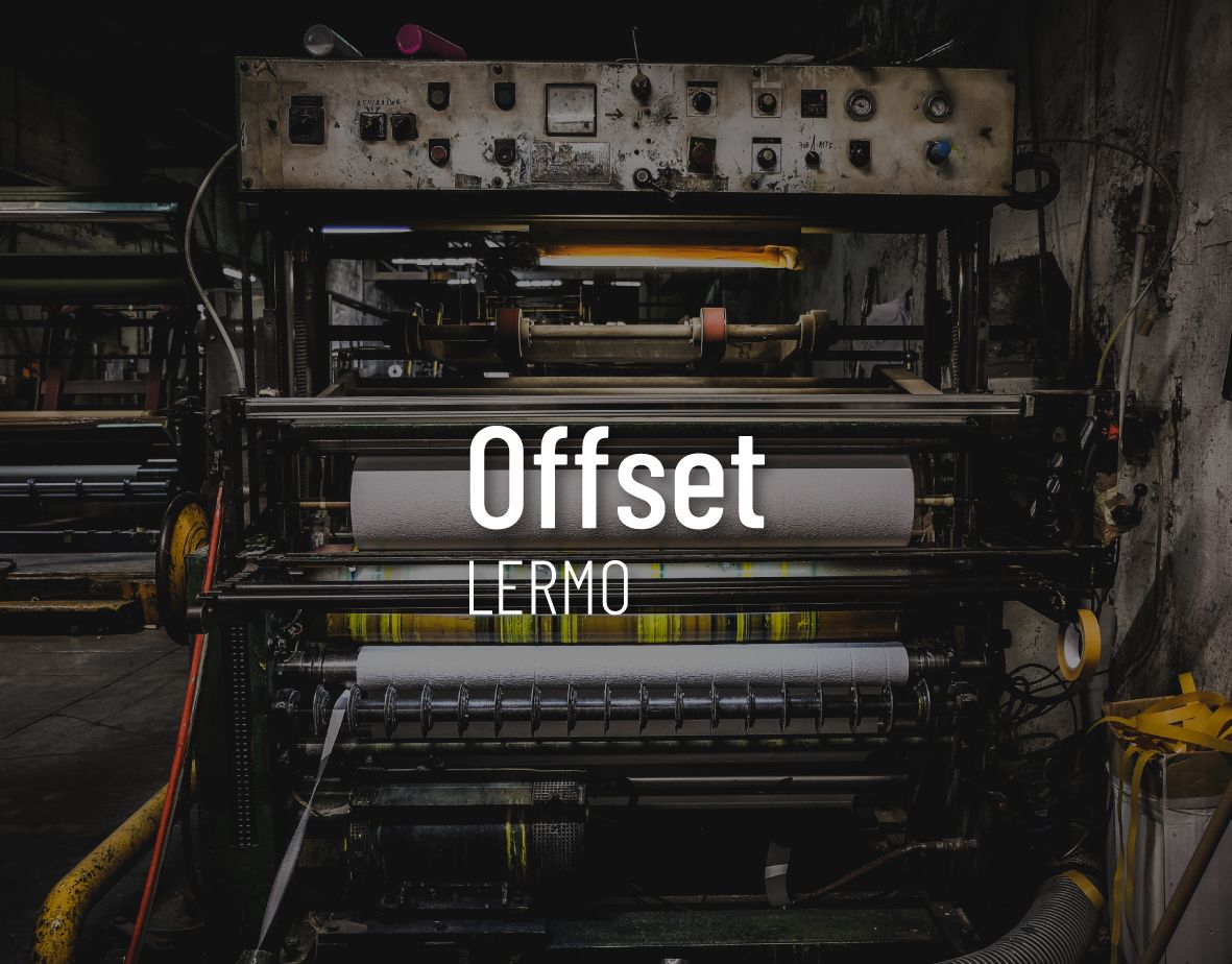 OFFSET